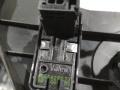 кнопка стеклоподъемника двери Citroen Berlingo 2 поколение (B9) 2009, 9662428277 - фото №2