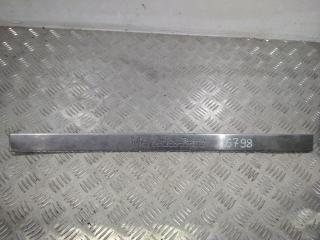 накладка на порог Mercedes-Benz M-Класс W163 2000, A1636860720