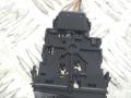 кнопка корректора фар Mercedes-Benz M-Класс W163 2000, A1638200010 - фото №2