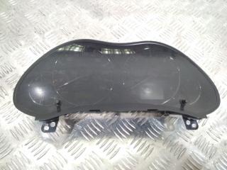щиток приборов (приборная панель) Toyota Avensis 2 поколение (T250) [рестайлинг] 2008, 83800-05S00-C