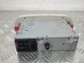 магнитола Fiat 500 2 поколение 2010, 7355161390 - фото №4
