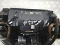 монитор мультимедиа Citroen C6 1 поколение 2008, 96832957ZD - фото №2