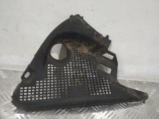 дождевик Renault Scenic 3 поколение 2009, 668630009R