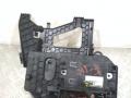 блок предохранителей Mercedes-Benz E-Класс W213/S213/C238/A238 2017 - фото №3
