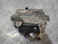 блок управления AdBlue Mercedes-Benz E-Класс W213/S213/C238/A238 2017, A0009007604 - фото №3