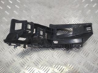 Крепление бампера заднего Mercedes-Benz E-Класс W213/S213/C238/A238 2017, A2388854000
