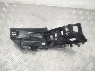 Крепление бампера заднего Mercedes-Benz E-Класс W213/S213/C238/A238 2017, A2388853900