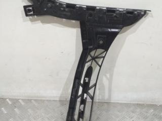 Крепление бампера заднего Mercedes-Benz E-Класс W213/S213/C238/A238 2017, A2388854100