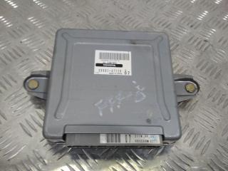 блок управления двигателем Toyota Prius 2 поколение 2005, 89981-47130