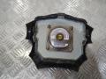подушка безопасности водителя Nissan X-Trail T30 2002, NHHN2FMBDOF - фото №2
