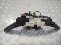 переключатель подрулевой (стрекоза) Nissan X-Trail T30 2002, 255608H705 - фото №4