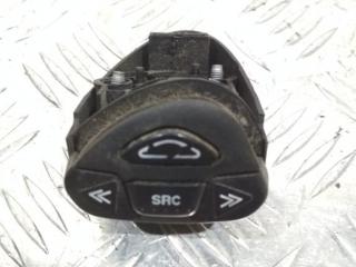 джойстик управления мультимедиа Nissan X-Trail T30 2002, 54355381P1
