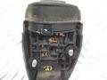 джойстик управления мультимедиа Nissan X-Trail T30 2002, 54355381P1 - фото №2