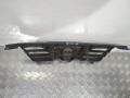 решетка радиатора Nissan X-Trail T30 2002, 623108H700 - фото №3
