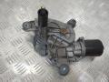механизм стеклоочистителя (трапеция дворников) Citroen C4 Picasso 1 поколение 2007, 53630347 - фото №3
