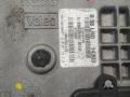 механизм стеклоочистителя (трапеция дворников) Citroen C4 Picasso 1 поколение 2007, 53630337 - фото №2