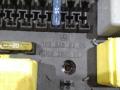 блок предохранителей Mercedes-Benz M-Класс W163 2000, 1635450205 - фото №3