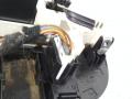 кнопка обогрева сидений Mercedes-Benz M-Класс W163 2000 - фото №2