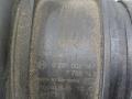 расходомер воздуха BMW 1 серия E81/E87 [рестайлинг] 2008, 0281002567 - фото №2