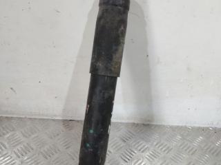 амортизатор задний Mercedes-Benz M-Класс W163 2000, A1633261100