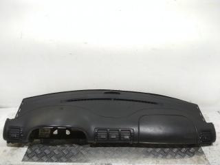 панель передняя салона (торпедо) Mercedes-Benz M-Класс W163 2000, A16368038875