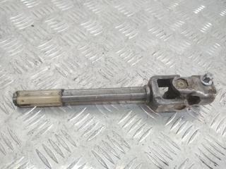 рулевой карданчик Fiat Punto 2 поколение [рестайлинг] 2010, 51831004