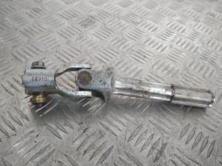 рулевой карданчик Renault Scenic 2 поколение 2004, 66910