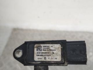 датчик абсолютного давления Renault Master 3 поколение 2011, 8200741321