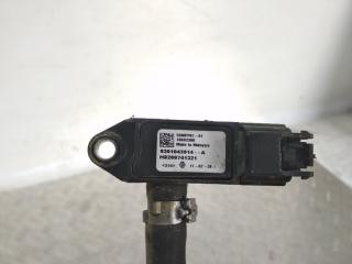 датчик абсолютного давления Renault Laguna 3 поколение 2011, 8200741321
