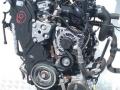 двигатель Citroen C4 Picasso 1 поколение 2007, RHJ - фото №3