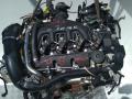 двигатель Citroen C4 Picasso 1 поколение 2007, RHJ - фото №4