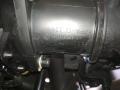 заслонка дроссельная Citroen C4 Picasso 1 поколение 2007, 9660110780 - фото №2