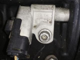 датчик распредвала Citroen C4 Picasso 1 поколение 2007, 9661139980