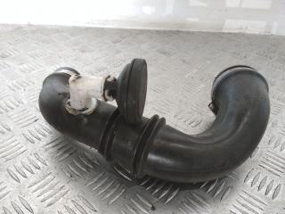 патрубок воздушного фильтра Renault Kangoo 1 поколение [рестайлинг] 2008, 8200331958
