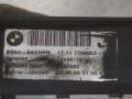 радиатор (основной) BMW 1 серия E81/E87 [рестайлинг] 2009, 781025802 - фото №3