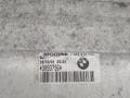 интеркулер BMW 1 серия E81/E87 [рестайлинг] 2009, 3093796, 7524916 - фото №2