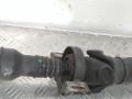 карданный вал Mercedes-Benz E-Класс W213/S213/C238/A238 2017, A2389900 - фото №2