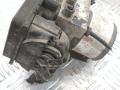 блок ABS Renault Master 3 поколение 2013, 2.3 л., дизель, 476608497R - фото №4