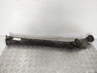 карданный вал Mercedes-Benz M-Класс W163 2000, A1634100502
