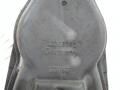 электроручник Mercedes-Benz E-Класс W213/S213/C238/A238 2017, 32358282 - фото №2
