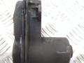 электроручник Mercedes-Benz E-Класс W213/S213/C238/A238 2017, 32358282 - фото №4
