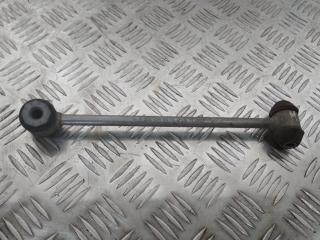 тяга Mercedes-Benz E-Класс W213/S213/C238/A238 2017, A2053260417