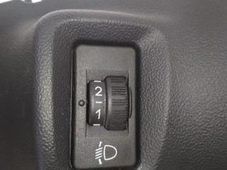 кнопка корректора фар Citroen C5 2 поколение 2012, 96384422XT