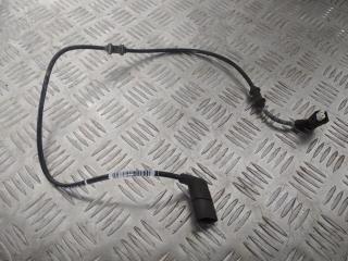 датчик ABS Mercedes-Benz E-Класс W213/S213/C238/A238 2017, A2135403905