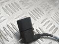 датчик ABS Mercedes-Benz E-Класс W213/S213/C238/A238 2017, A2135403805 - фото №2