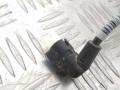 датчик ABS Mercedes-Benz E-Класс W213/S213/C238/A238 2017, A2135403805 - фото №3