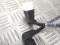 проводка Mercedes-Benz E-Класс W213/S213/C238/A238 2017, A2135402905 - фото №2
