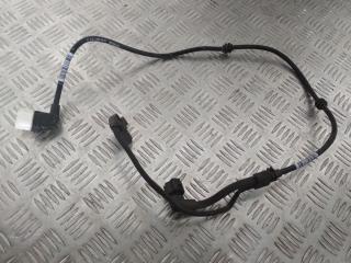 проводка Mercedes-Benz E-Класс W213/S213/C238/A238 2017, A2135402805, A0585450528