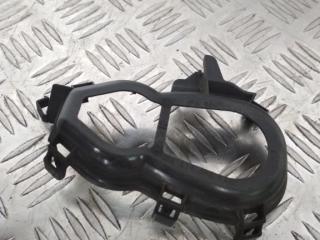 прочая запчасть Mercedes-Benz E-Класс W213/S213/C238/A238 2017, A2135461480