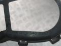 прочая запчасть Mercedes-Benz E-Класс W213/S213/C238/A238 2017, A2135461480 - фото №2